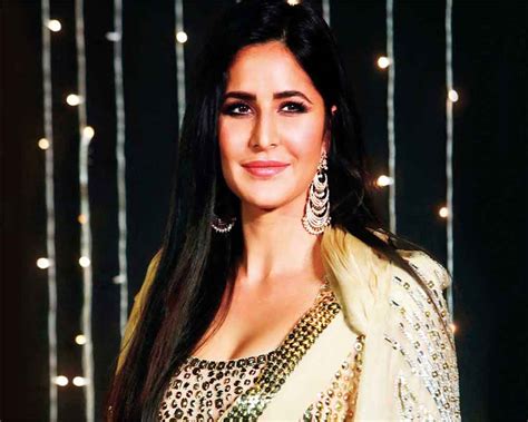 Katrina Kaif joins Akshay Kumar in 'Sooryavanshi'