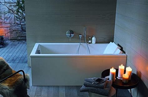 10 Best Drop-In Bathtubs: In-Detail Reviews (Winter 2023)