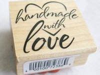 55 Best Craft Rubber Stamps ideas | rubber stamp crafts, rubber stamps ...