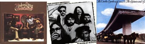 Tiran Porter (Doobie Brothers) | Know Your Bass Player