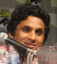 Ravi Patel (actor) - Wikipedia