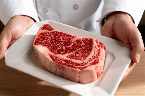 Dispelling the myths of eating red meat | Sydney Observer