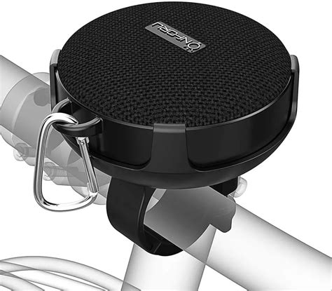 Best Bluetooth Speaker For Bike - Top 10 [Nov 2022]