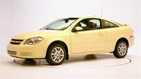 2010 Chevrolet Cobalt