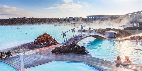 48 Hours in Reykjavik | Travelzoo