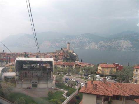 Monte Baldo Cable Car (Everything You Need To Know)