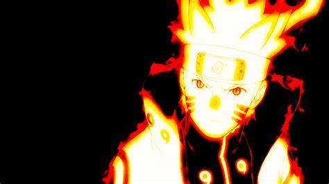 naruto uzumaki | Naruto shippuden anime, Naruto gif, Naruto