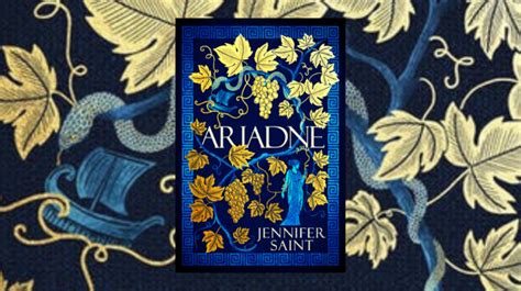 Ariadne Archives - The AU Review