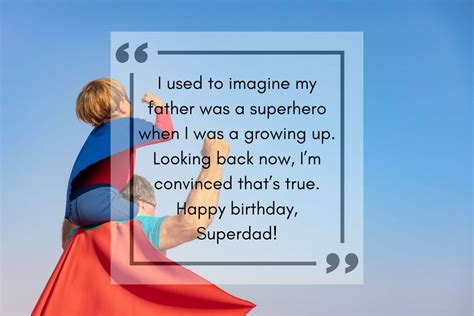 90 Funny Happy Birthday Dad Quotes and Messages - Fathering Magazine