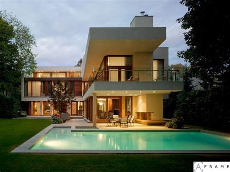 Dream House Wallpaper - WallpaperSafari