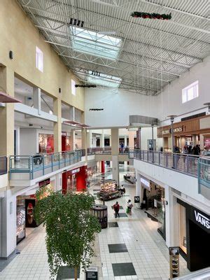 MORENO VALLEY MALL - Updated November 2024 - 165 Photos & 163 Reviews ...