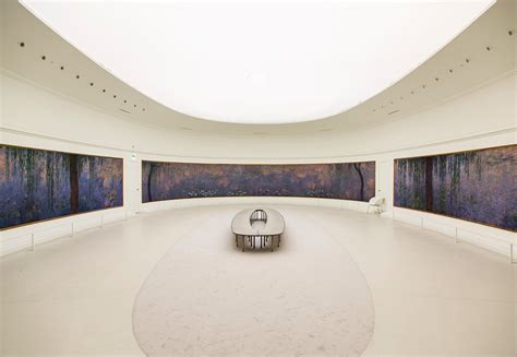 Orangerie Museum, Paris Vacation Rentals: house rentals & more | Vrbo