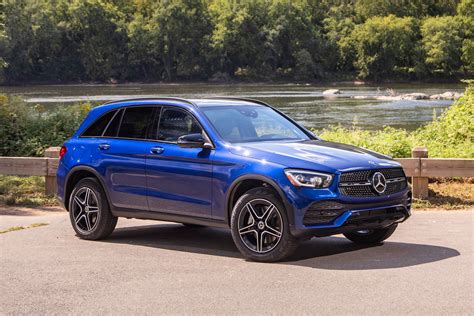 2021 Mercedes Benz GLC 300 Coupe 4matic 3D Model TurboSquid 1769331 ...