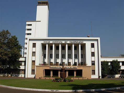 IIT KHARAGPUR ~ IIT KHARAGPUR COLLEGE FESTIVALS