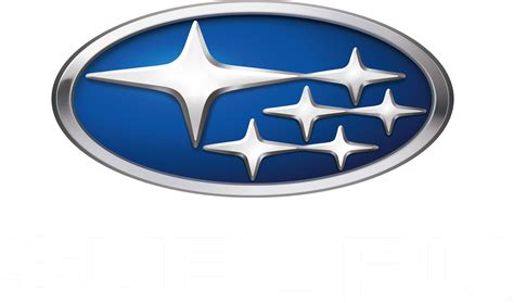 Newsletter | Findlay Subaru Prescott