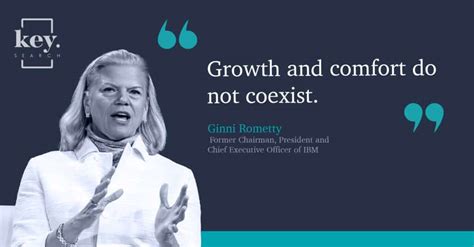 Leadership Quotes By Women - Key Search