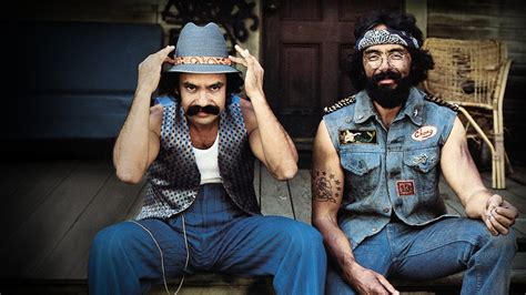 Cheech & Chong's Next Movie (1980) - Backdrops — The Movie Database (TMDB)