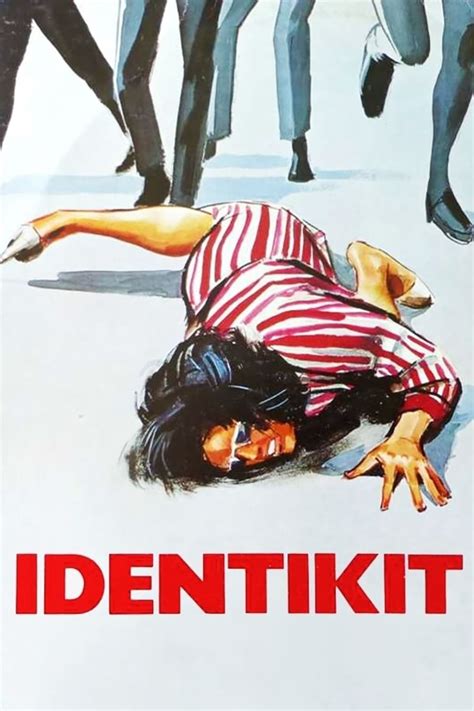 IDENTIKIT – Suns Cinema