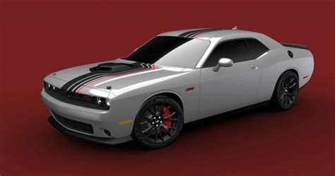 2023 Hellcat Challenger – Get Calendar 2023 Update