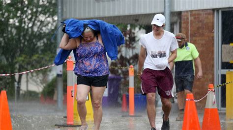 QLD election day 2020: Live coverage, results, voting updates | news ...