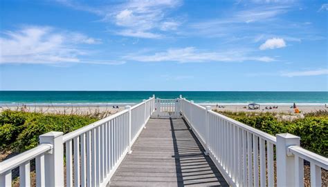 Pine Knoll Shores, North Carolina - Plan and Book Your Stay | Emerald ...