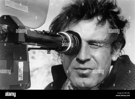 Milos Forman Hair Black and White Stock Photos & Images - Alamy