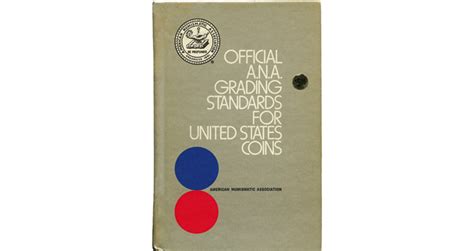 Q. David Bowers: How grading criteria has changed for U.S. coins over ...