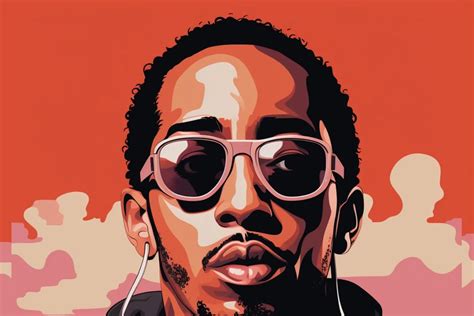 Top 10 Best 'Ludacris' Collaborations: List of Artists & Songs Ranked ...