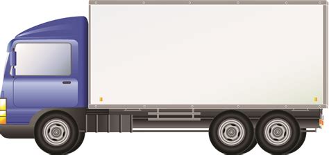 Free Delivery Truck Images, Download Free Delivery Truck Images png ...