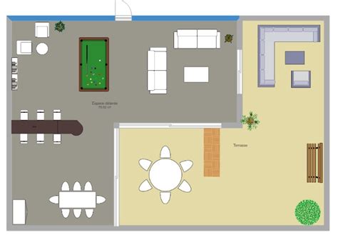 28+ House Floor Plan Software Free Download – Home