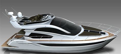 Best innovative boat designs - boats.com