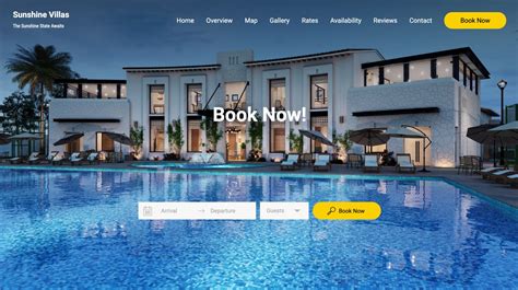 5 Ways To Increase Direct Bookings For Vacation Rentals - StayFi