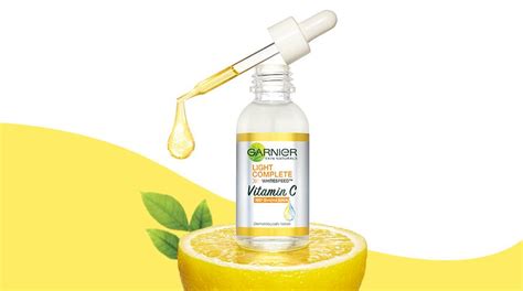 light-complete-vitamin-c-face-serum-banner – Daraz Blog