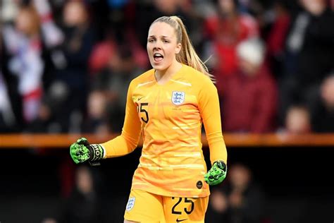 England Women aiming to inspire new generation of Lionesses in Wembley ...