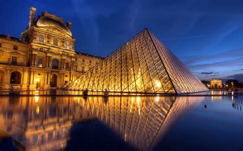 8 Best Museums in Paris 2020 - PMCAOnline