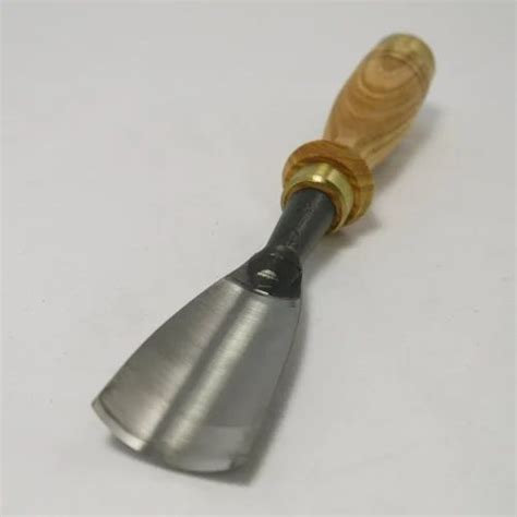 Wood Carving Gouge at Rs 50/piece | Wood Carving Tools in Chennai | ID ...