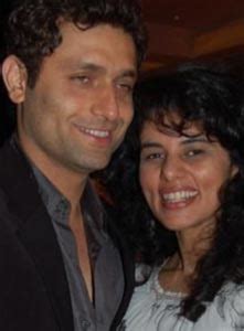 Shiney has been framed up, says wife | India Forums