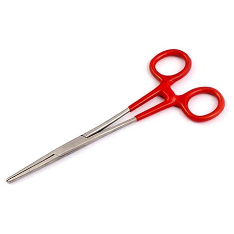 Dog & Cat Hemostats — frankroweandson.com