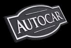 Autocar | Trucks Wiki | FANDOM powered by Wikia