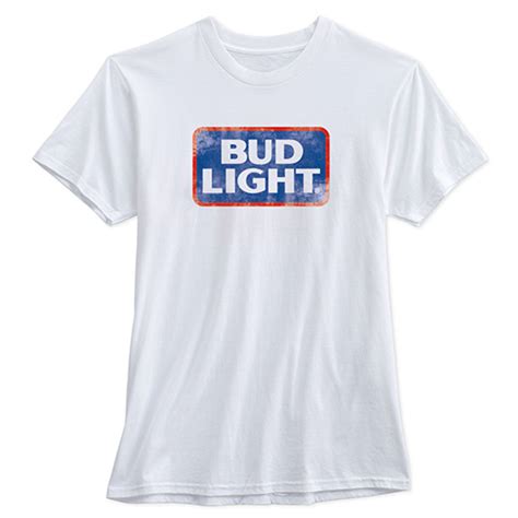 Best Top 10 Best bud light shirts our top picks - Best List Product