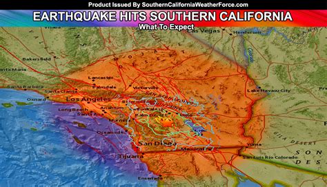 Earthquake 2024 Today - Didi Muriel