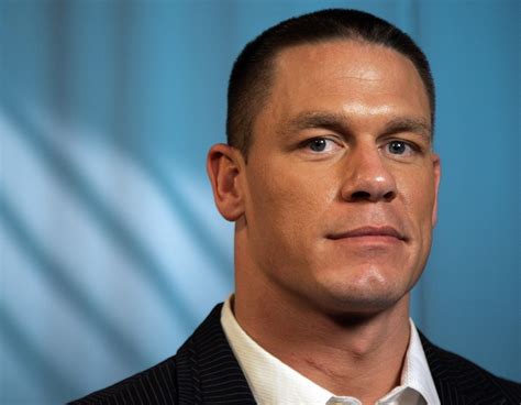 JOHN CENA - John Cena Photo (17938427) - Fanpop