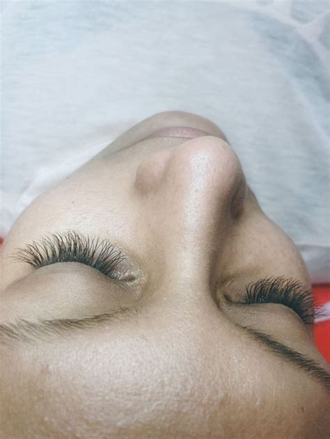 Quality Eyelash Salon Near Me Glendora, CA 91741 in 2021 | Modern nails ...