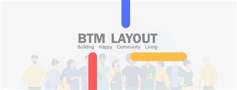 BTM Layout Bangalore Karnataka