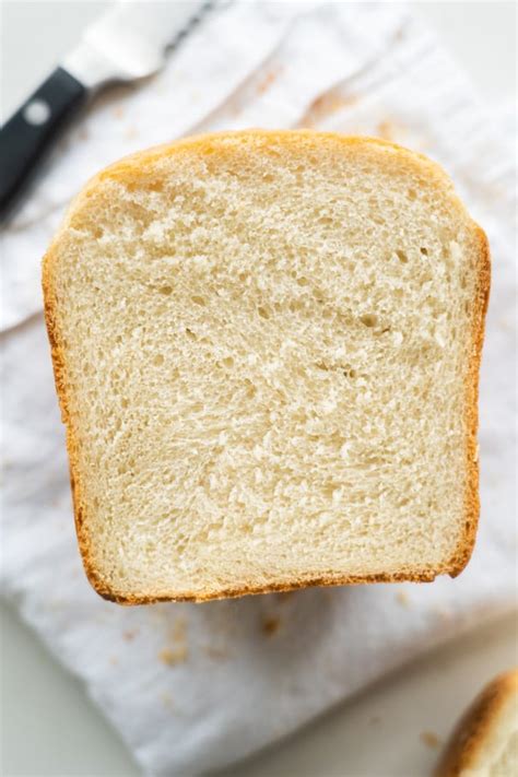 Bread Machine Italian Bread Recipe - Best Crafts and Recipes