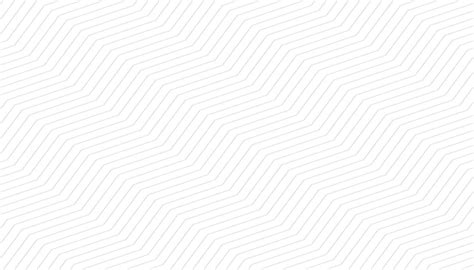 Free Vector | White background with zigzag pattern design