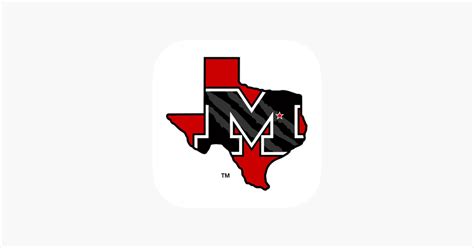 ‎Mexia ISD Blackcats on the App Store