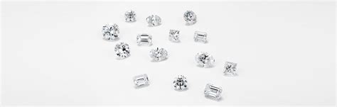 Conflict-Free Confidence - Certified Diamonds - Michaelhill