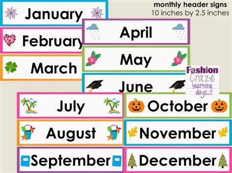 Free Month Calendar Cliparts, Download Free Month Calendar Cliparts png ...