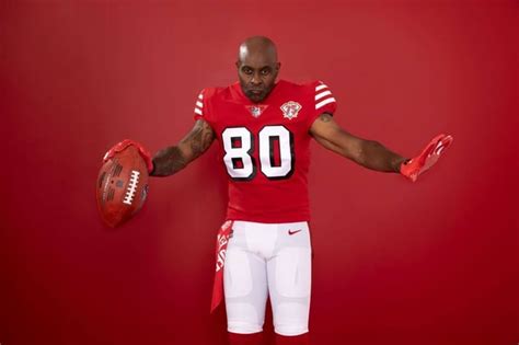 49ers unveil red throwback uniforms from 1994 Super Bowl season - The ...